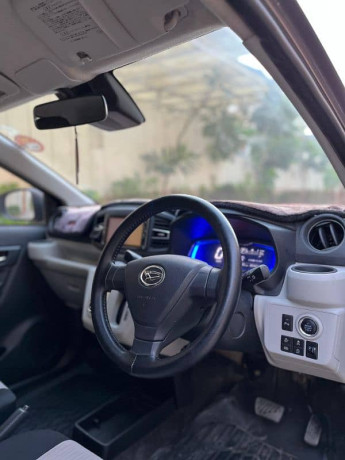 daihatsu-mira-2017-g-package-reg-2018-push-start-climate-ac-big-6