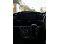 daihatsu-mira-lsa-2019-reg-2022-maroon-color-small-8