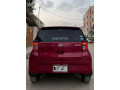 daihatsu-mira-lsa-2019-reg-2022-maroon-color-small-3