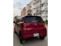 daihatsu-mira-lsa-2019-reg-2022-maroon-color-small-4