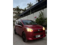 daihatsu-mira-lsa-2019-reg-2022-maroon-color-small-1