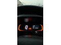 daihatsu-mira-lsa-2019-reg-2022-maroon-color-small-9