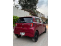 daihatsu-mira-lsa-2019-reg-2022-maroon-color-small-5
