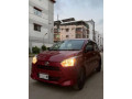 daihatsu-mira-lsa-2019-reg-2022-maroon-color-small-2