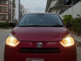 daihatsu-mira-lsa-2019-reg-2022-maroon-color
