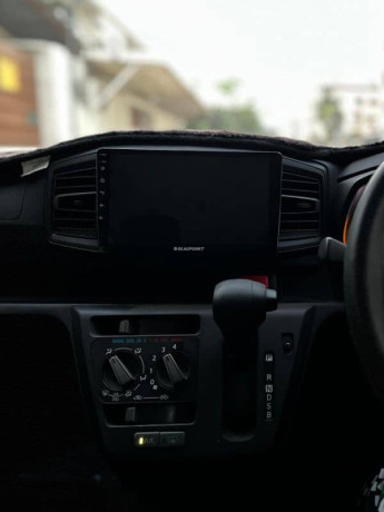 daihatsu-mira-lsa-2019-reg-2022-maroon-color-big-8