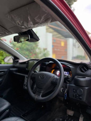 daihatsu-mira-lsa-2019-reg-2022-maroon-color-big-6
