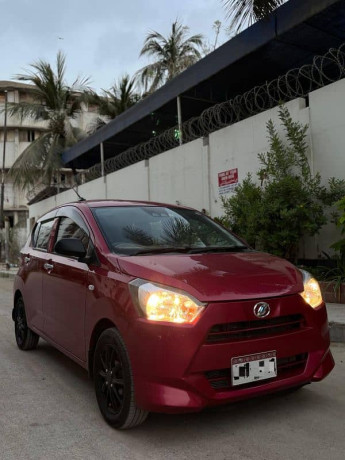 daihatsu-mira-lsa-2019-reg-2022-maroon-color-big-1
