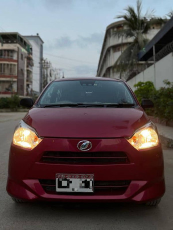 daihatsu-mira-lsa-2019-reg-2022-maroon-color-big-0