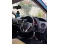 toyota-vitz-2015-spider-shape-automatic-small-6