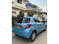 toyota-vitz-2015-spider-shape-automatic-small-5