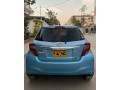 toyota-vitz-2015-spider-shape-automatic-small-3