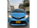 toyota-vitz-2015-spider-shape-automatic-small-0
