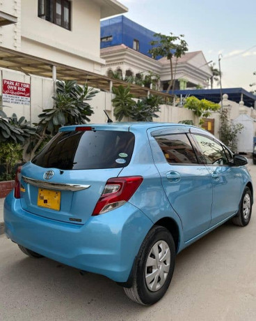 toyota-vitz-2015-spider-shape-automatic-big-5
