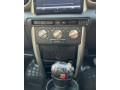 toyota-ist-2004-reg-2008-silver-color-auto-excellent-condition-small-9