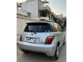 toyota-ist-2004-reg-2008-silver-color-auto-excellent-condition-small-3