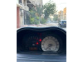 toyota-ist-2004-reg-2008-silver-color-auto-excellent-condition-small-7
