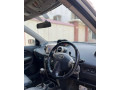 toyota-ist-2004-reg-2008-silver-color-auto-excellent-condition-small-6