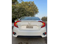 honda-civic-vti-oriel-prosmatec-ug-2020-white-100-original-condition-small-3
