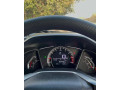 honda-civic-vti-oriel-prosmatec-ug-2020-white-100-original-condition-small-11