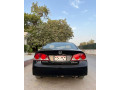honda-civic-vti-oriel-prosmetec-model-2009-black-90-original-small-3