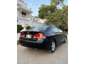 honda-civic-vti-oriel-prosmetec-model-2009-black-90-original-small-5