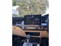 honda-civic-vti-oriel-prosmetec-model-2009-black-90-original-small-7