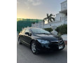 honda-civic-vti-oriel-prosmetec-model-2009-black-90-original-small-1