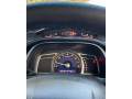 honda-civic-vti-oriel-prosmetec-model-2009-black-90-original-small-6