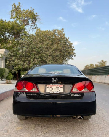 honda-civic-vti-oriel-prosmetec-model-2009-black-90-original-big-3