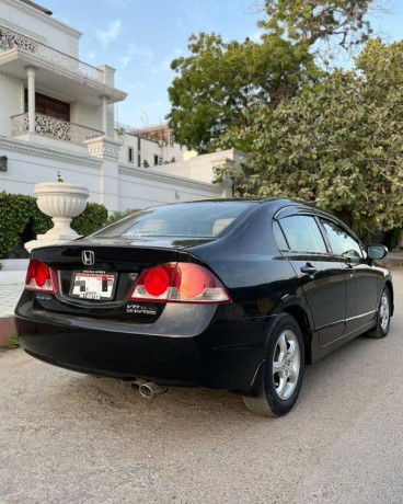 honda-civic-vti-oriel-prosmetec-model-2009-black-90-original-big-5