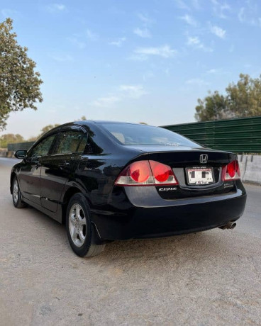 honda-civic-vti-oriel-prosmetec-model-2009-black-90-original-big-2