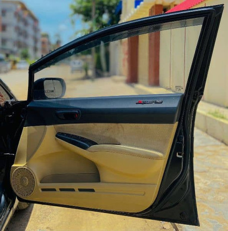 honda-civic-vti-oriel-prosmetec-model-2009-black-90-original-big-8