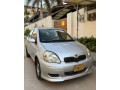 toyota-vitz-2002-reg-2005-silver-first-owner-comonq-small-3