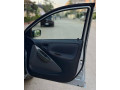 toyota-vitz-2002-reg-2005-silver-first-owner-comonq-small-6