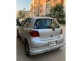 toyota-vitz-2002-reg-2005-silver-first-owner-comonq-small-5