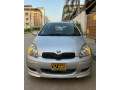 toyota-vitz-2002-reg-2005-silver-first-owner-comonq-small-0