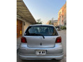 toyota-vitz-2002-reg-2005-silver-first-owner-comonq-small-1