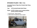 mitsubishi-pajero-1988-small-1