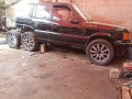 range-rover-vogue-1998-small-0