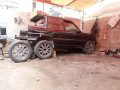 range-rover-vogue-1998-small-2