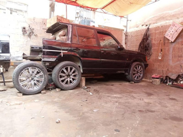 range-rover-vogue-1998-big-2