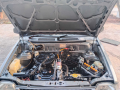 suzuki-mehran-vx-to-vxr-small-3