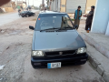 suzuki-mehran-vx-to-vxr-small-4