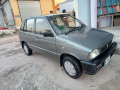 suzuki-mehran-vx-to-vxr-small-7