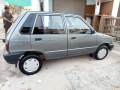 suzuki-mehran-vx-to-vxr-small-5