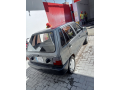 suzuki-mehran-vx-to-vxr-small-0
