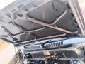 suzuki-mehran-vx-to-vxr-small-2