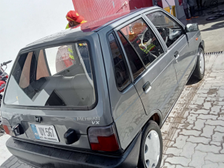suzuki-mehran-vx-to-vxr