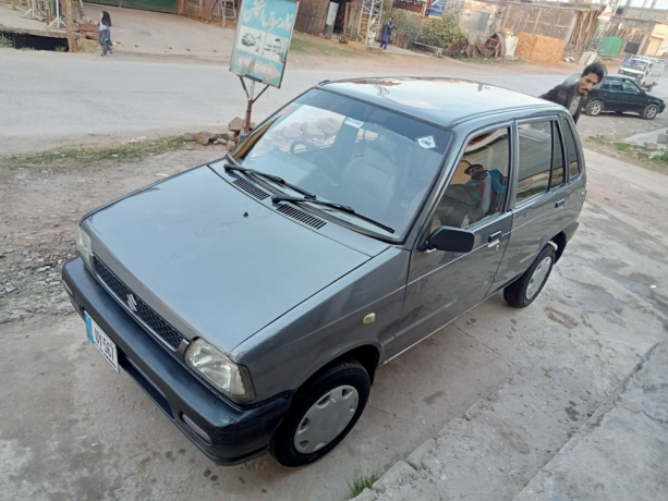 suzuki-mehran-vx-to-vxr-big-8